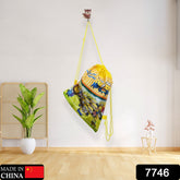 Small Dori Bag For Kids Favour Haversack Bag Birthday Party Return Gift Drawstring Dori Backpack Drawstring Backpack